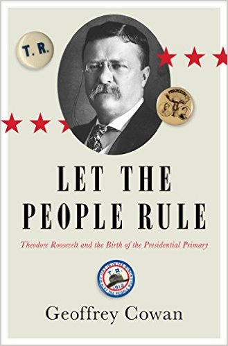 Let-the-People-Rule