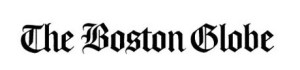 boston-globe-logo