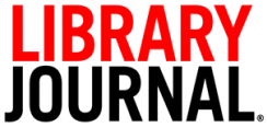 library-journal-logo