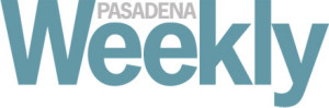 pasadena-weekly-logo