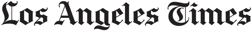 2000px-Los_Angeles_Times_logo.svg