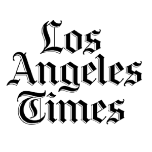 latimes-logo